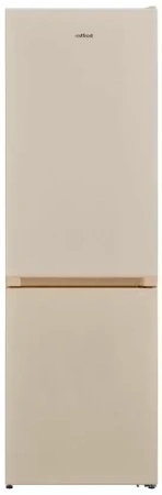 картинка Отдельностоящий холодильник Vestfrost VW18NFE01B магазин SEFI являющийся официальным дистрибьютором в России  картинка Отдельностоящий холодильник Vestfrost VW18NFE01B от магазина SEFI