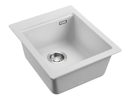 картинка Мойка EMAR EMQ-1420.Q, цвет Агат от магазина SEFI