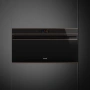 картинка Духовой шкаф Smeg SFPR9604TNR от магазина SEFI