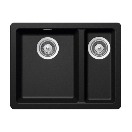картинка Кухонная мойка SCHOCK SOHO 60 PLUS CRISTADUR магма от магазина SEFI