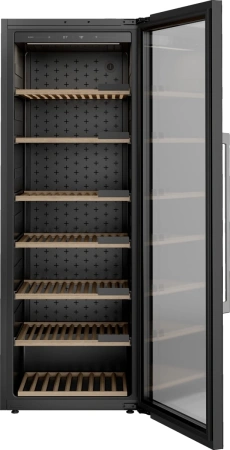 картинка Винный шкаф Asko WCN111942G от магазина SEFI
