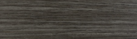 картинка Кромка ПВХ ясень анкор (8017) 22/0,6мм EL-MECH-PLAST (бух.-0,2пог.км.) магазин SEFI являющийся официальным дистрибьютором в России  картинка Кромка ПВХ ясень анкор (8017) 22/0,6мм EL-MECH-PLAST (бух.-0,2пог.км.) от магазина SEFI