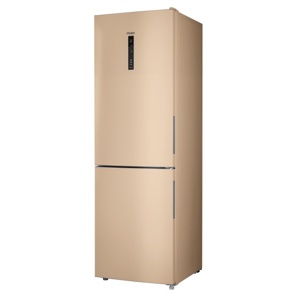 картинка Отдельностоящий холодильник HAIER CEF535AGG от магазина SEFI