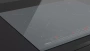 картинка Индукционная варочная панель Teka IZ 6420 STONE GREY магазин SEFI являющийся официальным дистрибьютором в России  картинка Индукционная варочная панель Teka IZ 6420 STONE GREY от магазина SEFI