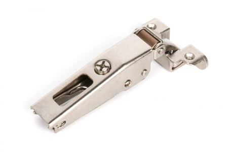 картинка Петля SALICE 200MET, 105° от магазина SEFI