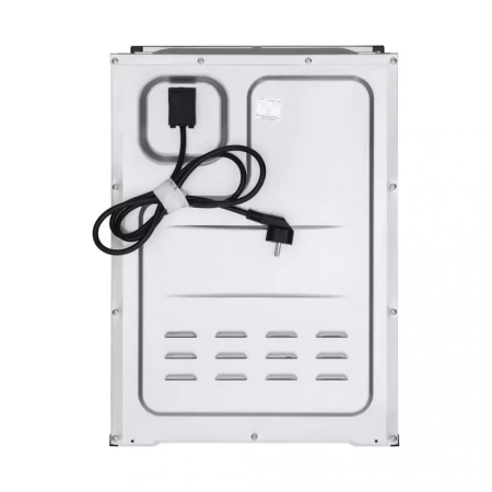 картинка Духовой шкаф Maunfeld EOEM516W от магазина SEFI