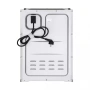 картинка Духовой шкаф Maunfeld EOEM516W от магазина SEFI