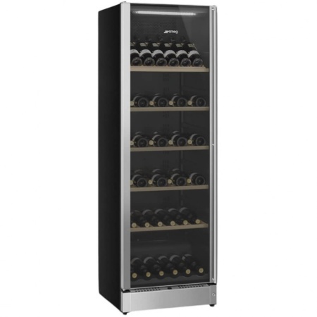 картинка Smeg SCV115GS от магазина SEFI