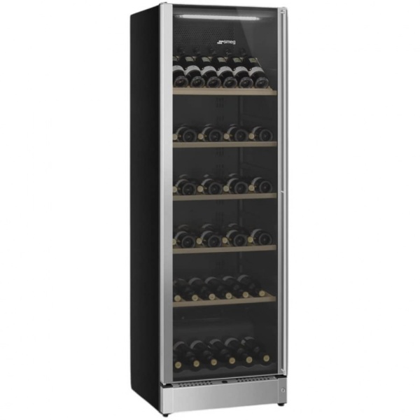 картинка Smeg SCV115GS от магазина SEFI