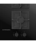 картинка Комбинированная варочная панель Kuppersberg IGS 601 от магазина SEFI