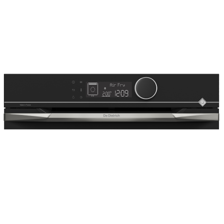 картинка Духовой шкаф De Dietrich DOP4556X от магазина SEFI