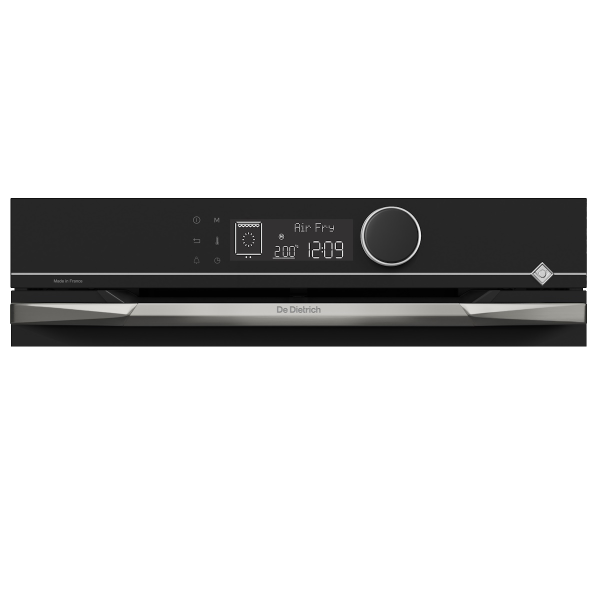 картинка Духовой шкаф De Dietrich DOP4556X от магазина SEFI