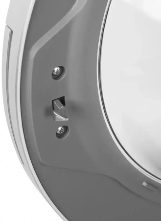 картинка Встраиваемая стиральная машина MAUNFELD MBWM148S от магазина SEFI