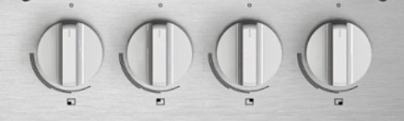 картинка Варочная панель Asko HG1675SB от магазина SEFI