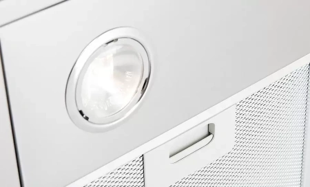 картинка Вытяжка ELICA JOY WHIX/A/60 от магазина SEFI