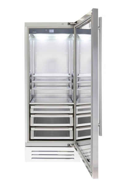 картинка Холодильник Fhiaba KS750FG6D от магазина SEFI