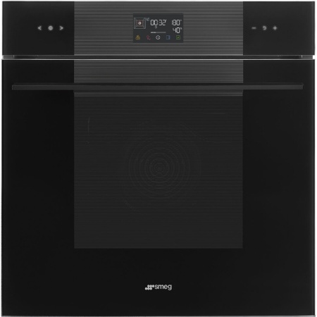 картинка Духовой шкаф Smeg SOP6102S2PB3 от магазина SEFI