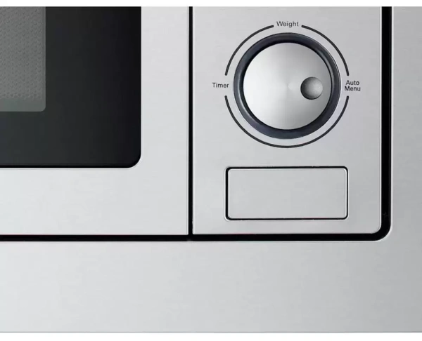 картинка Микроволновая печь Bertazzoni F457PROMWSX от магазина SEFI