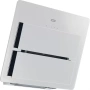 картинка Вытяжка Franke FMA 605 WH от магазина SEFI