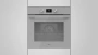 картинка Духовой шкаф Teka HLB 8600 STEAM GREY от магазина SEFI