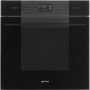 картинка Духовой шкаф Smeg SOP6102S2PB3 от магазина SEFI