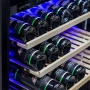 картинка Винный шкаф Meyvel MV99PRO-KBT2 от магазина SEFI
