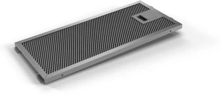 картинка Вытяжка Neff D96IMW1G1 от магазина SEFI