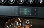 картинка Винный шкаф Asko WCN311942G от магазина SEFI