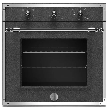 картинка Духовой шкаф Bertazzoni F605HEREKND от магазина SEFI