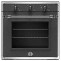 картинка Духовой шкаф Bertazzoni F605HEREKND от магазина SEFI