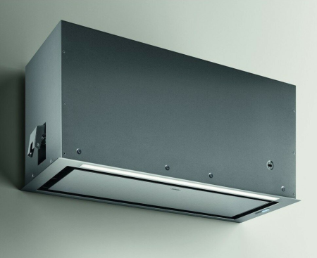 картинка Вытяжка JETAIR PLANE LUX IX/A/72 от магазина SEFI