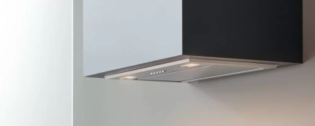 картинка Встраиваемая вытяжка Bertazzoni KIN86MOD1XB от магазина SEFI