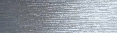 картинка Кромка ПВХ платина (8003) 22/1,0мм EL-MECH-PLAST (бух.-0,2пог.км.) от магазина SEFI