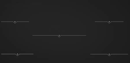 картинка Индукционная варочная панель De Dietrich DPI7876X от магазина SEFI