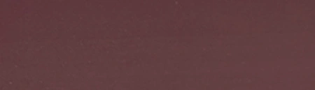 картинка Кромка ПВХ пряный красный (7412) 22/1,0мм EL-MECH-PLAST (бух.-0,2пог.км.) магазин SEFI являющийся официальным дистрибьютором в России  картинка Кромка ПВХ пряный красный (7412) 22/1,0мм EL-MECH-PLAST (бух.-0,2пог.км.) от магазина SEFI