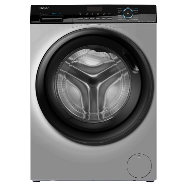 картинка СТИРАЛЬНАЯ МАШИНА HAIER HW90-BP14929AS от магазина SEFI