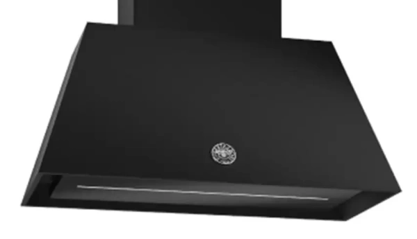 картинка Вытяжка Bertazzoni KR70HER1NEDA от магазина SEFI