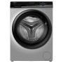 картинка СТИРАЛЬНАЯ МАШИНА HAIER HW90-BP14929AS от магазина SEFI