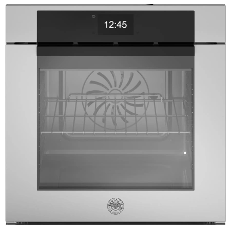 картинка Духовой шкаф Bertazzoni FMOD6117PTX3 от магазина SEFI