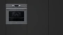 картинка Духовой шкаф Teka HLB 8600 STONE GREY от магазина SEFI