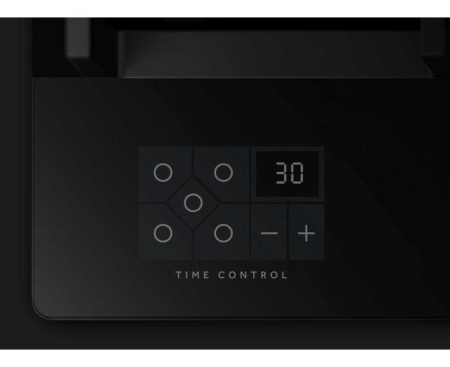 картинка Газовая варочная панель HAIER HHX-G95CWSB от магазина SEFI