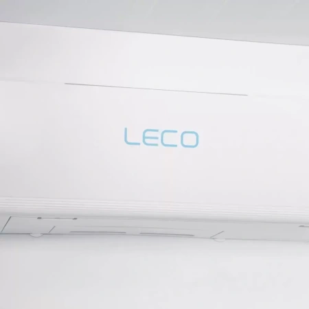 картинка Холодильник MAUNFELD MFF177NFB от магазина SEFI