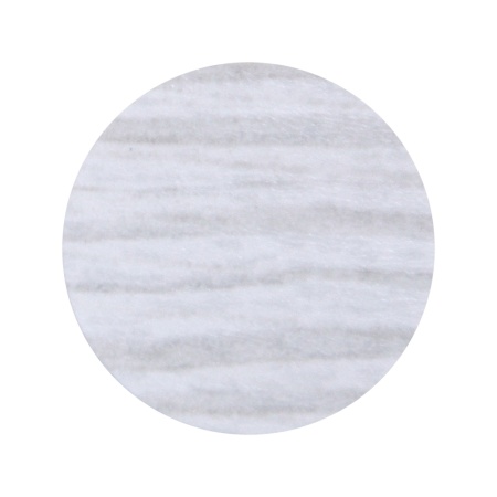 картинка Заглушка самоприлипающая к эксцентрику гасиенда белая (20158) FOLMAG (лист-28шт.) от магазина SEFI