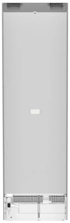 картинка Холодильник Liebherr CBNsdc 5753 от магазина SEFI