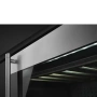 картинка Встраиваемый винный шкаф Smeg CVI338RX3 от магазина SEFI
