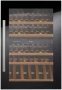 картинка Винный шкаф Kuppersbusch FWK 2800.0 S1 Stainless Steel от магазина SEFI