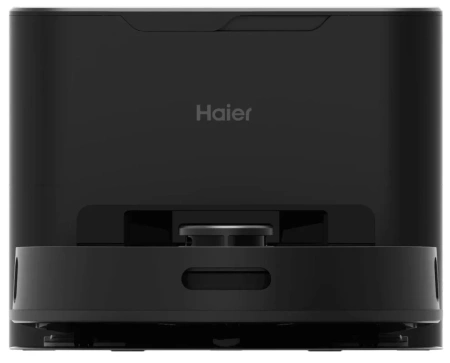 картинка Робот-пылесос Haier HSR PRO R2B от магазина SEFI