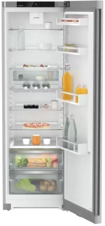 картинка Отдельностоящая холодильная камера Liebherr SRsde 5220 Plus от магазина SEFI