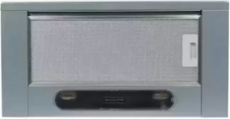 картинка Вытяжка ELICA ELITE 14 LUX GRVTWH/A/60 LED от магазина SEFI