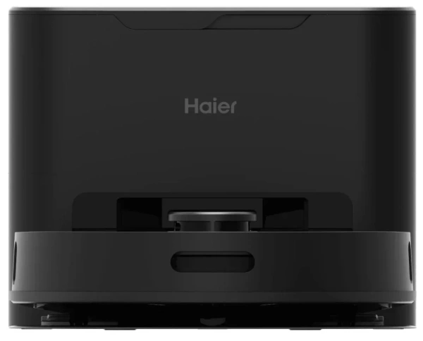 картинка Робот-пылесос Haier HSR PRO R2B от магазина SEFI